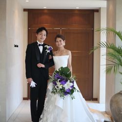 グランドオリエンタル みなとみらいの写真22枚目