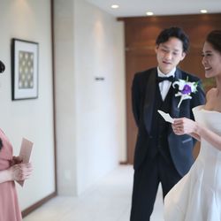 グランドオリエンタル みなとみらいの写真6枚目