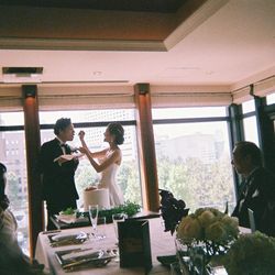 グランドオリエンタル みなとみらいの写真2枚目