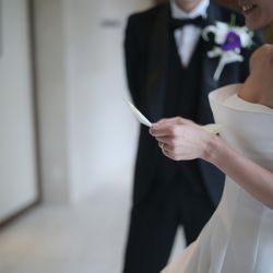 グランドオリエンタル みなとみらいの写真29枚目