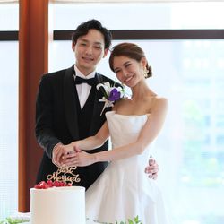 グランドオリエンタル みなとみらいの写真16枚目