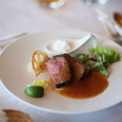 グランドオリエンタル みなとみらいの写真18枚目