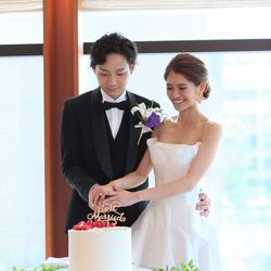 グランドオリエンタル みなとみらいの写真29枚目