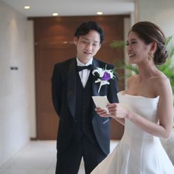 グランドオリエンタル みなとみらいの写真4枚目