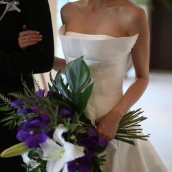 グランドオリエンタル みなとみらいの写真26枚目