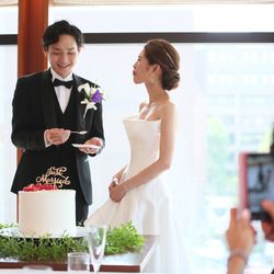 グランドオリエンタル みなとみらいの写真19枚目