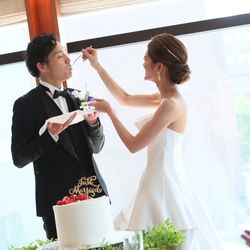 グランドオリエンタル みなとみらいの写真12枚目