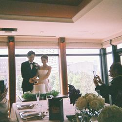 グランドオリエンタル みなとみらいの写真5枚目