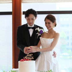 グランドオリエンタル みなとみらいの写真5枚目