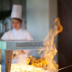 グランドオリエンタル みなとみらいの写真28枚目