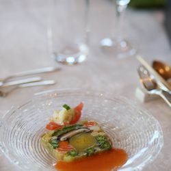 グランドオリエンタル みなとみらいの写真32枚目