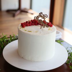 グランドオリエンタル みなとみらいの写真18枚目