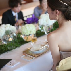 グランドオリエンタル みなとみらいの写真1枚目