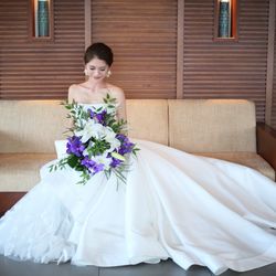 グランドオリエンタル みなとみらいの写真11枚目