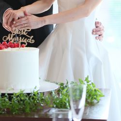 グランドオリエンタル みなとみらいの写真15枚目