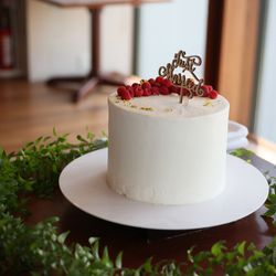 グランドオリエンタル みなとみらいの写真29枚目