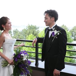 グランドオリエンタル みなとみらいの写真9枚目