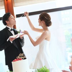 グランドオリエンタル みなとみらいの写真15枚目