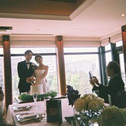 グランドオリエンタル みなとみらいの写真16枚目