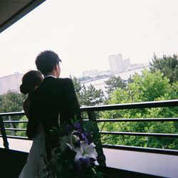 グランドオリエンタル みなとみらいの写真5枚目