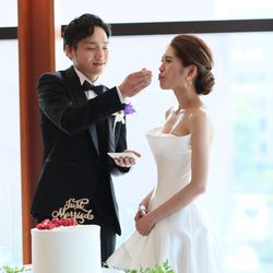 グランドオリエンタル みなとみらいの写真6枚目