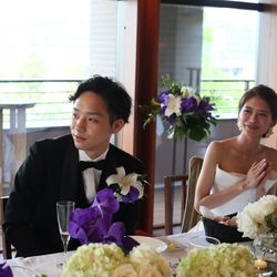 グランドオリエンタル みなとみらいの写真10枚目