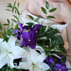 グランドオリエンタル みなとみらいの写真21枚目