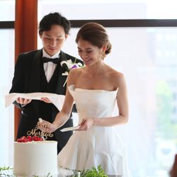 グランドオリエンタル みなとみらいの写真36枚目