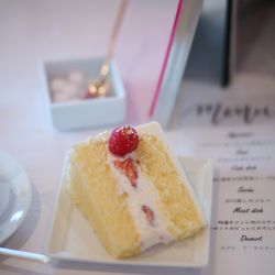 グランドオリエンタル みなとみらいの写真8枚目