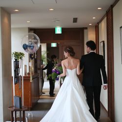 グランドオリエンタル みなとみらいの写真29枚目