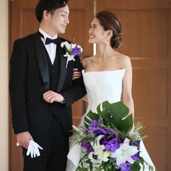 グランドオリエンタル みなとみらいの写真28枚目