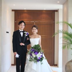 グランドオリエンタル みなとみらいの写真24枚目