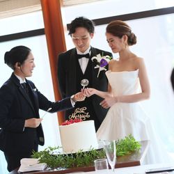 グランドオリエンタル みなとみらいの写真32枚目