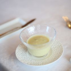 グランドオリエンタル みなとみらいの写真27枚目