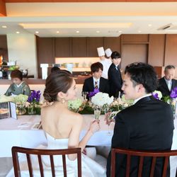 グランドオリエンタル みなとみらいの写真33枚目