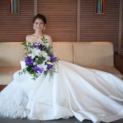 グランドオリエンタル みなとみらいの写真32枚目