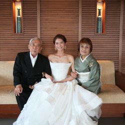 グランドオリエンタル みなとみらいの写真26枚目