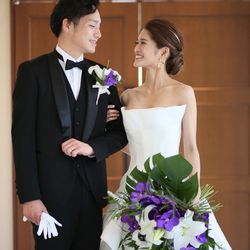 グランドオリエンタル みなとみらいの写真28枚目