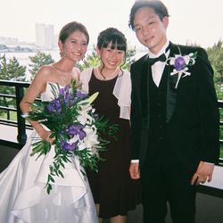 グランドオリエンタル みなとみらいの写真31枚目