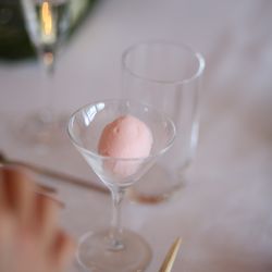 グランドオリエンタル みなとみらいの写真27枚目