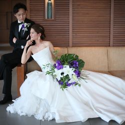 グランドオリエンタル みなとみらいの写真35枚目