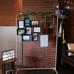 グランドオリエンタル みなとみらいの写真21枚目