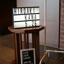 グランドオリエンタル みなとみらいの写真8枚目