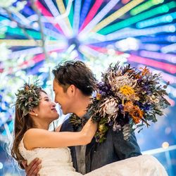 グランドオリエンタル みなとみらいの写真6枚目