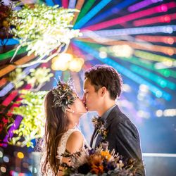 グランドオリエンタル みなとみらいの写真3枚目