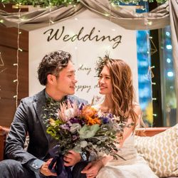 グランドオリエンタル みなとみらいの写真27枚目