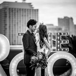 グランドオリエンタル みなとみらいの写真29枚目