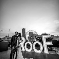 グランドオリエンタル みなとみらいの写真12枚目