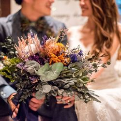 グランドオリエンタル みなとみらいの写真9枚目