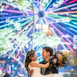 グランドオリエンタル みなとみらいの写真35枚目